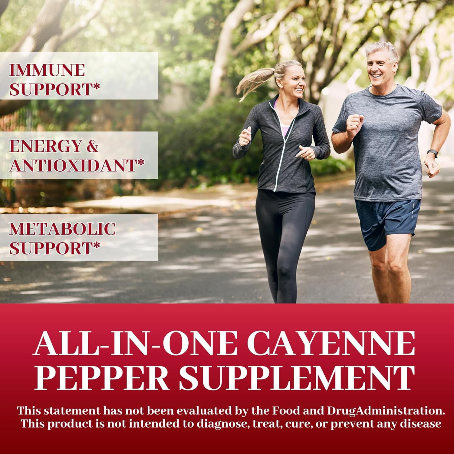 Nukupuns Velestoff Vitamin K2 D3 bottle communicates bone and cardiovascular support potential.