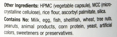 NuMedica Zinc Glycinate packaging box on shelf suggesting dietary supplement use