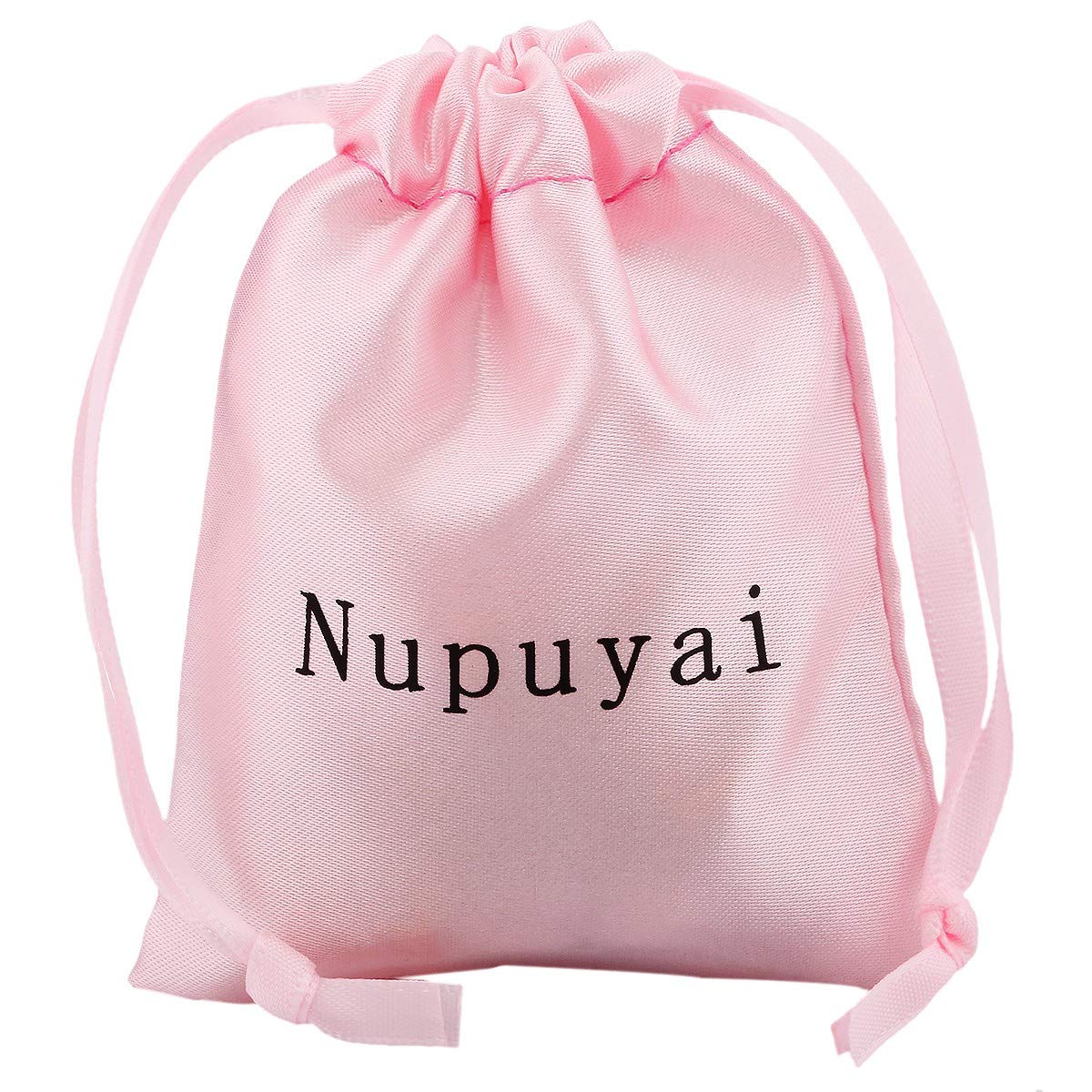 Nupuyai gift-ready moss agate tower, a thoughtful mindful present.