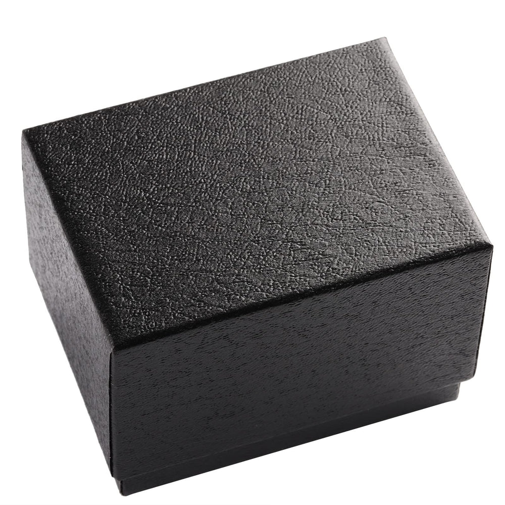 Nupuyai packaging presents a ready-to-gift stone set for easy gifting.