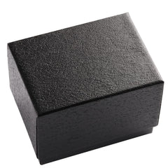 Nupuyai packaging presents a ready-to-gift stone set for easy gifting.