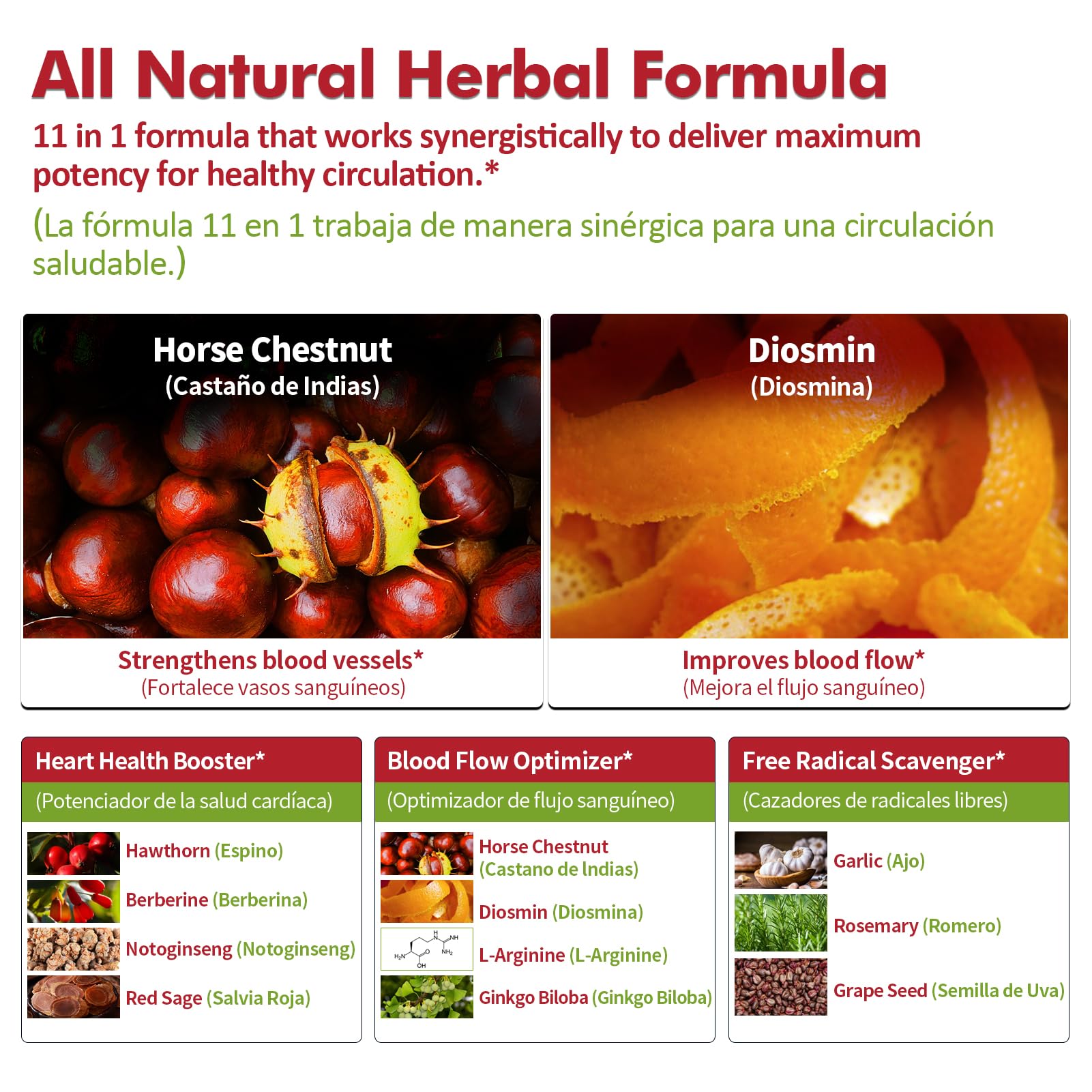 Nurbetoxa bottle and label on shelf for easy product recognition.