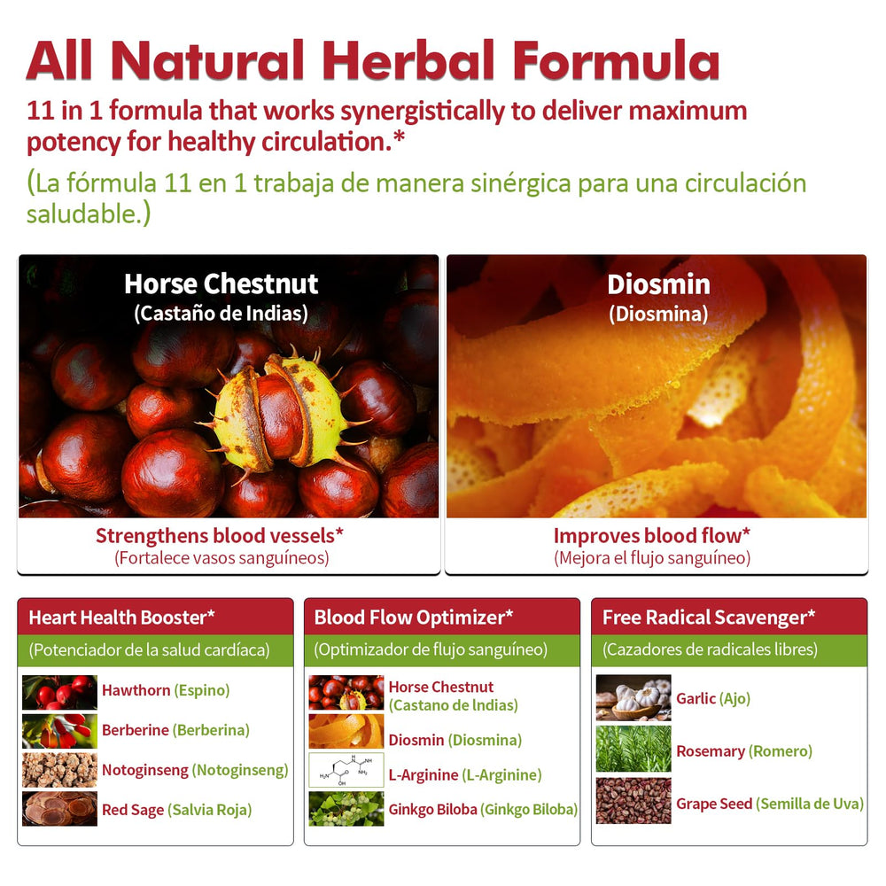 Nurbetoxa bottle and label on shelf for easy product recognition.