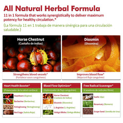 Nurbetoxa bottle and label on shelf for easy product recognition.