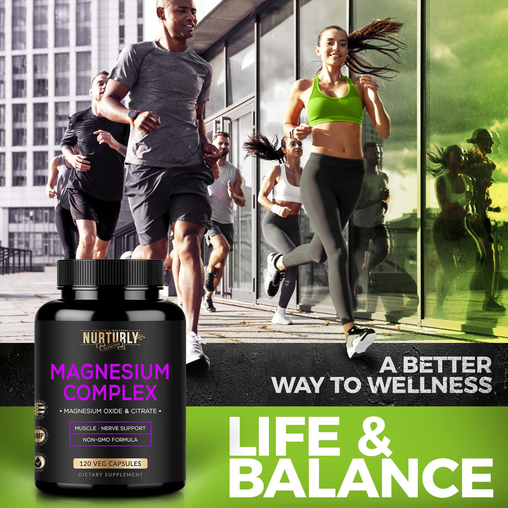 NURTURLY gluten-free and dairy-free labeling supports allergen-conscious supplementation