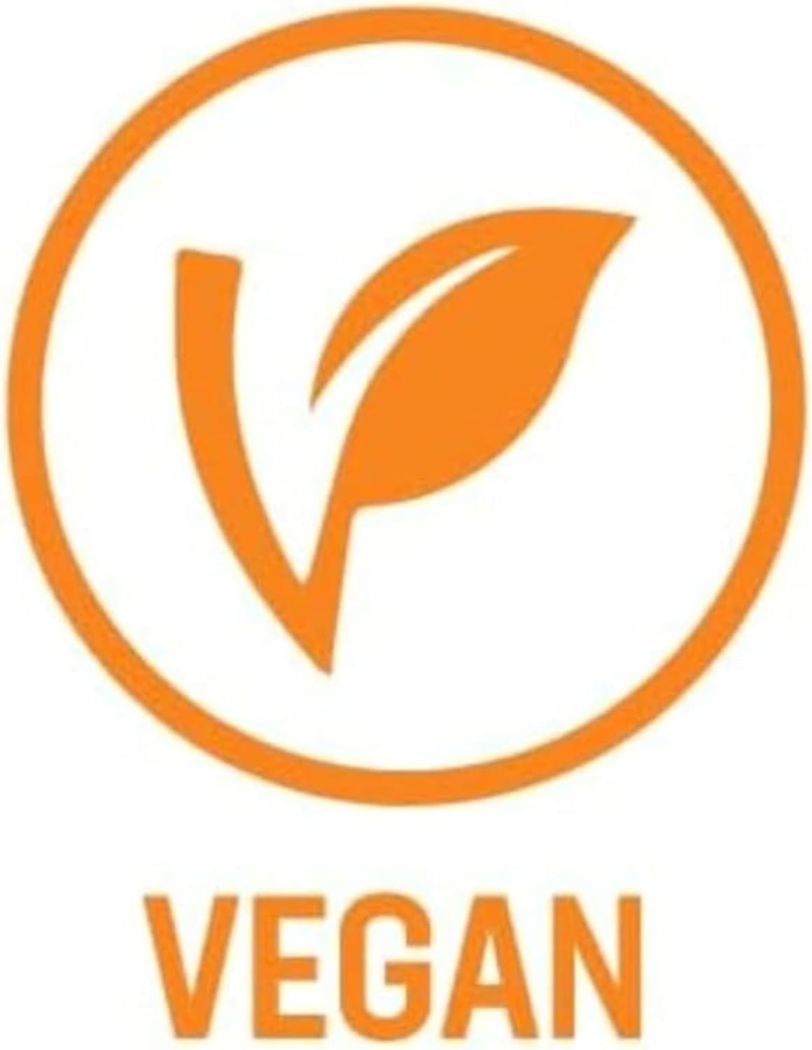 Packaging box showing cGMP facility standard and 200-day supply.