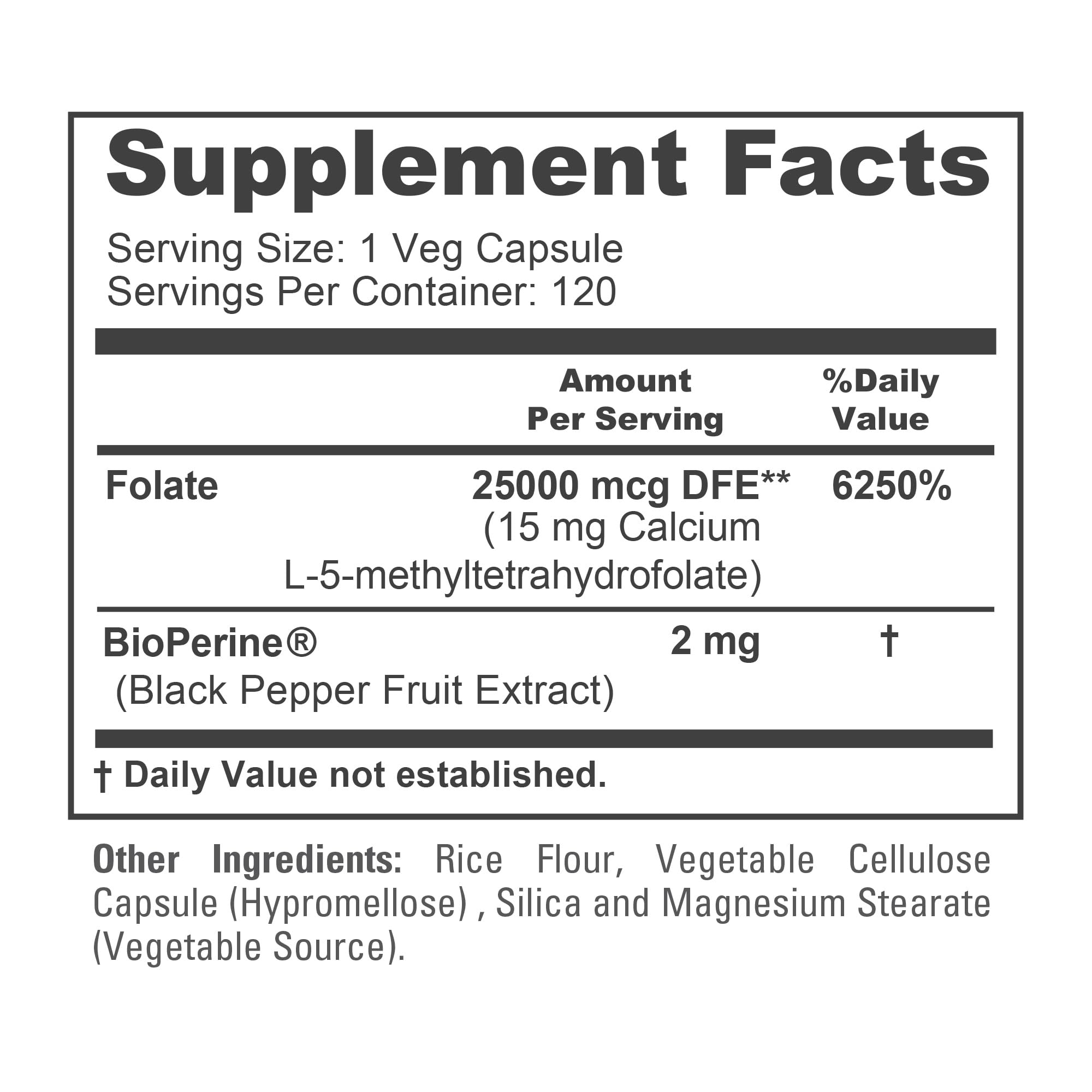 NusaPure vegan capsules packaging emphasizes plant-based supplement