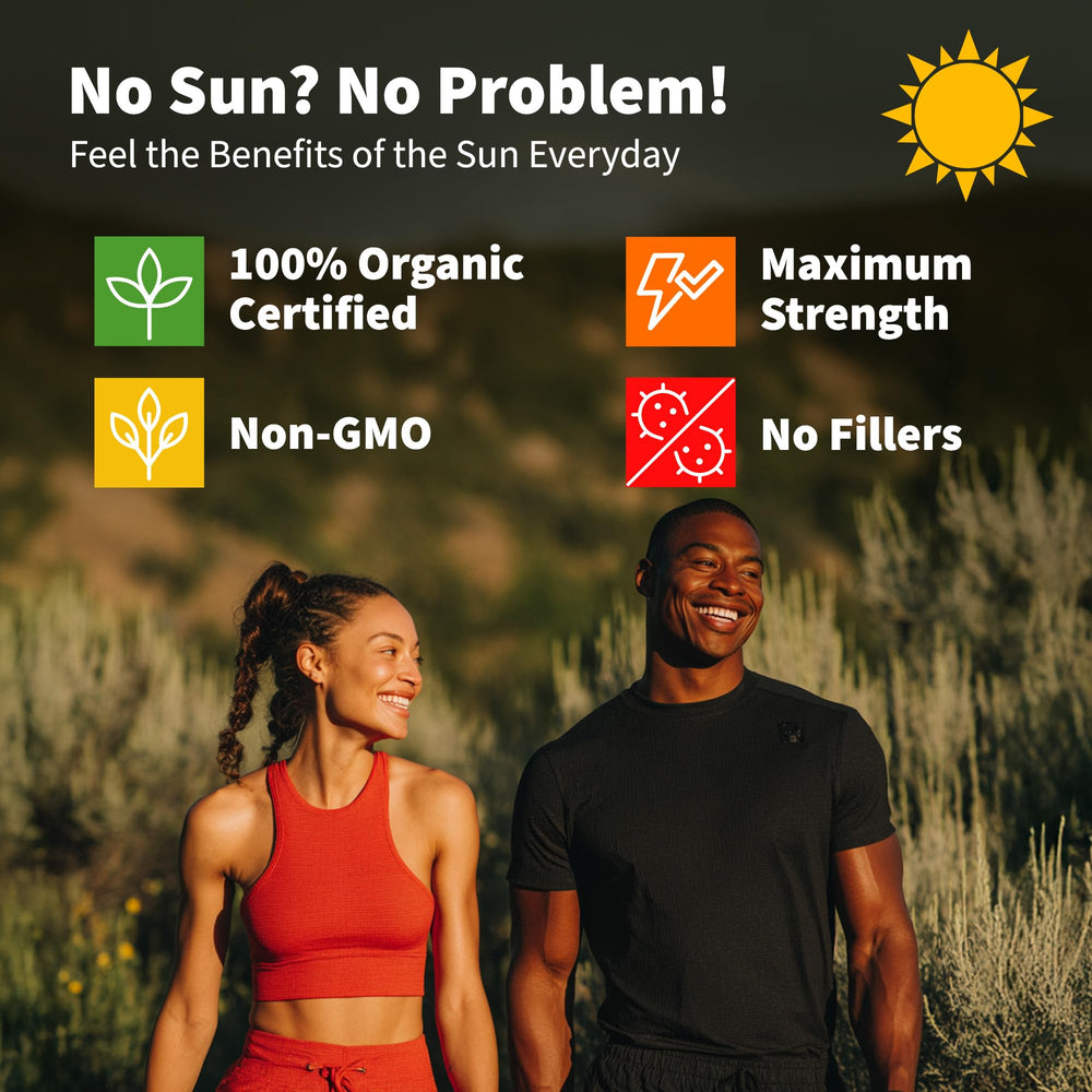 NUSAVA MCT oil base visual underscores faster absorption.