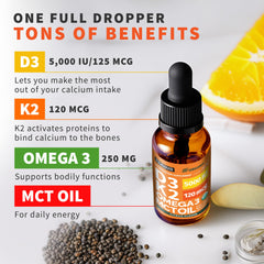 NUSAVA label closeup highlights organic ingredients and no fillers