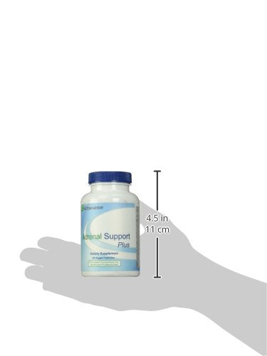 B vitamins and zinc featured for metabolism and nerve function support