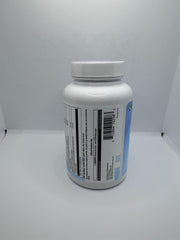 Nutra BioGenesis Diabetone Plus fenugreek seeds in ingredient list.