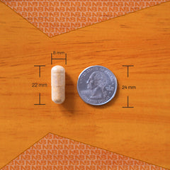 NutraBio Multisport ingredients panel with Albion minerals