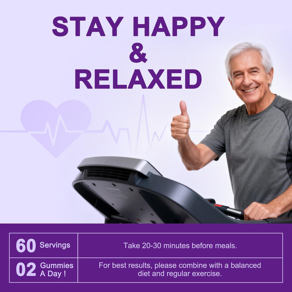 NUTRAGOGO travel pack demonstrates portable wellness companion.