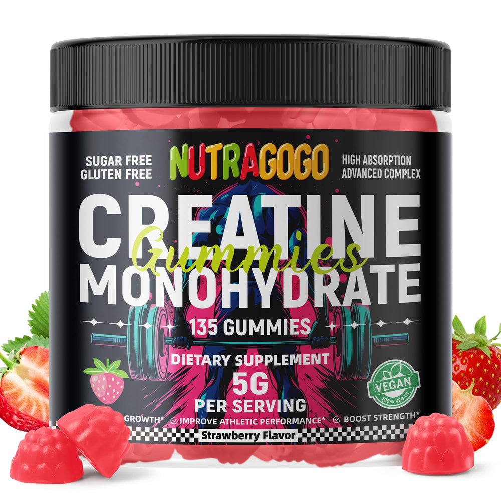 Athletes using gummies during training sessions for convenient supplementation