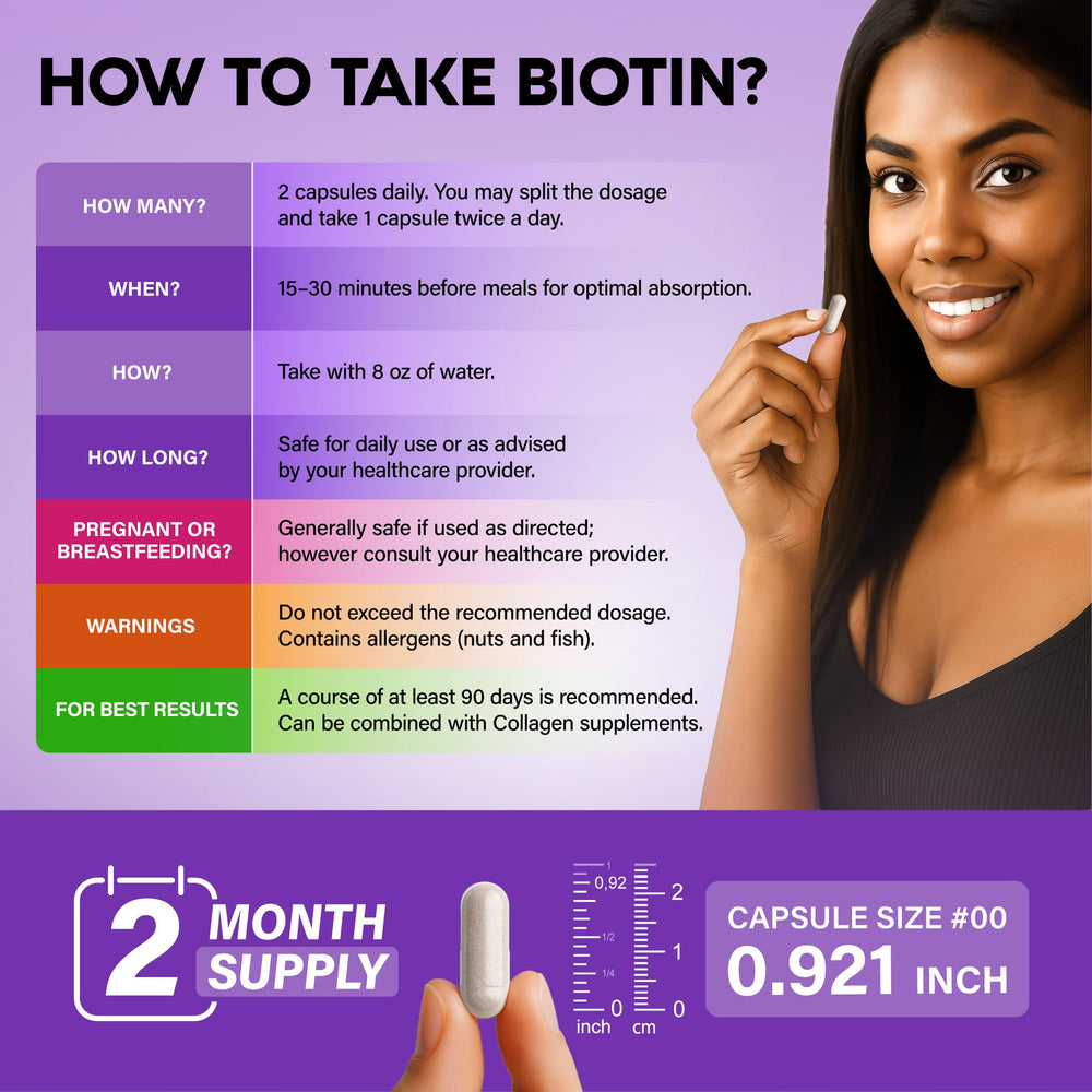NUTRAHARMONY capsules close-up highlighting premium ingredients
