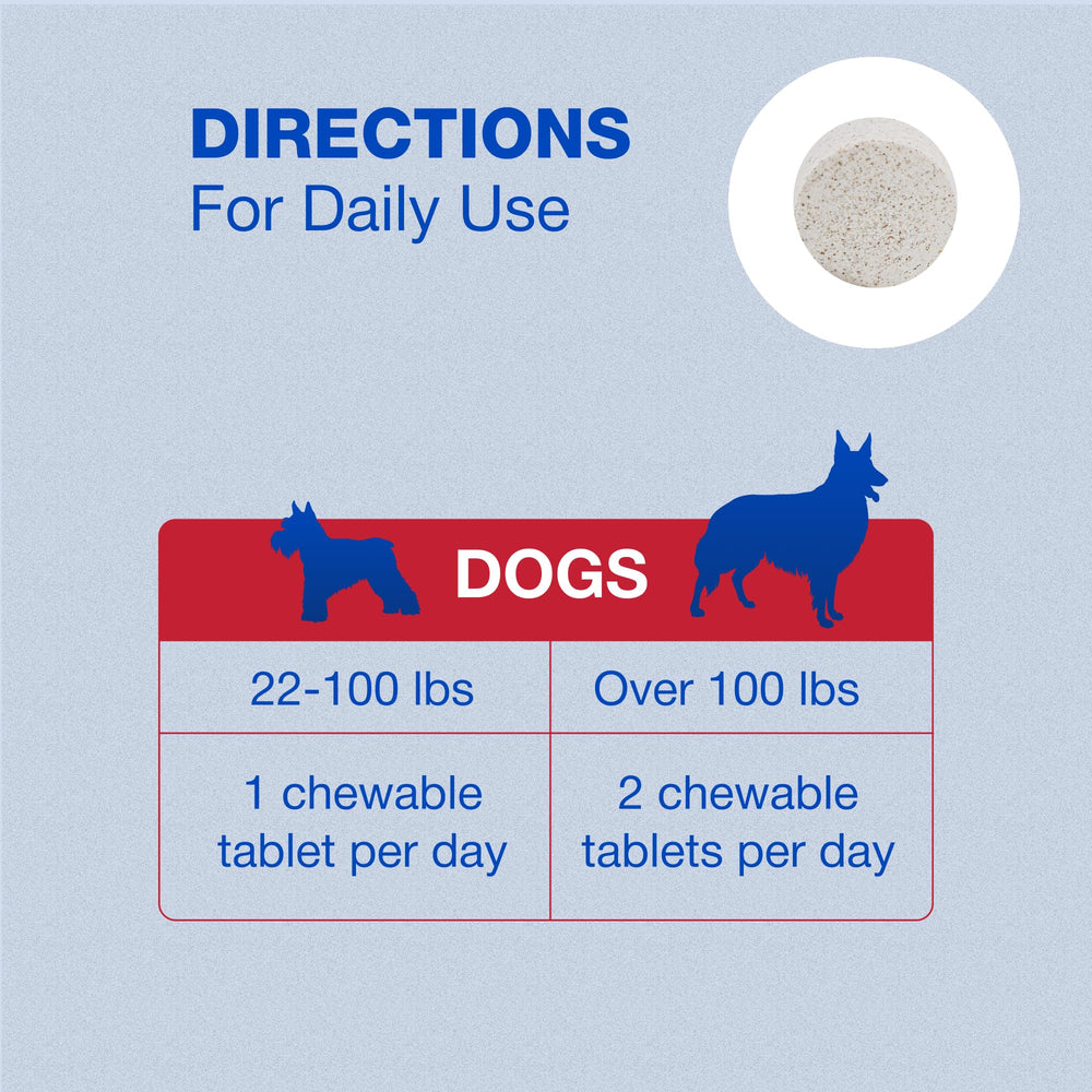 Nutramax Cobalequin packaging denotes veterinarian-backed formulation.