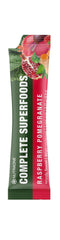 NutraOne Complete Spectrum multivitamin bottle for full vitamin and mineral coverage
