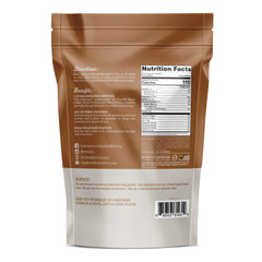 NutraOne RoastOne pour ready to mix coffee protein for fast shakes