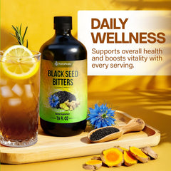 NutraPeaks probiotics vitamin C zinc supporting gut and immune-friendly routines