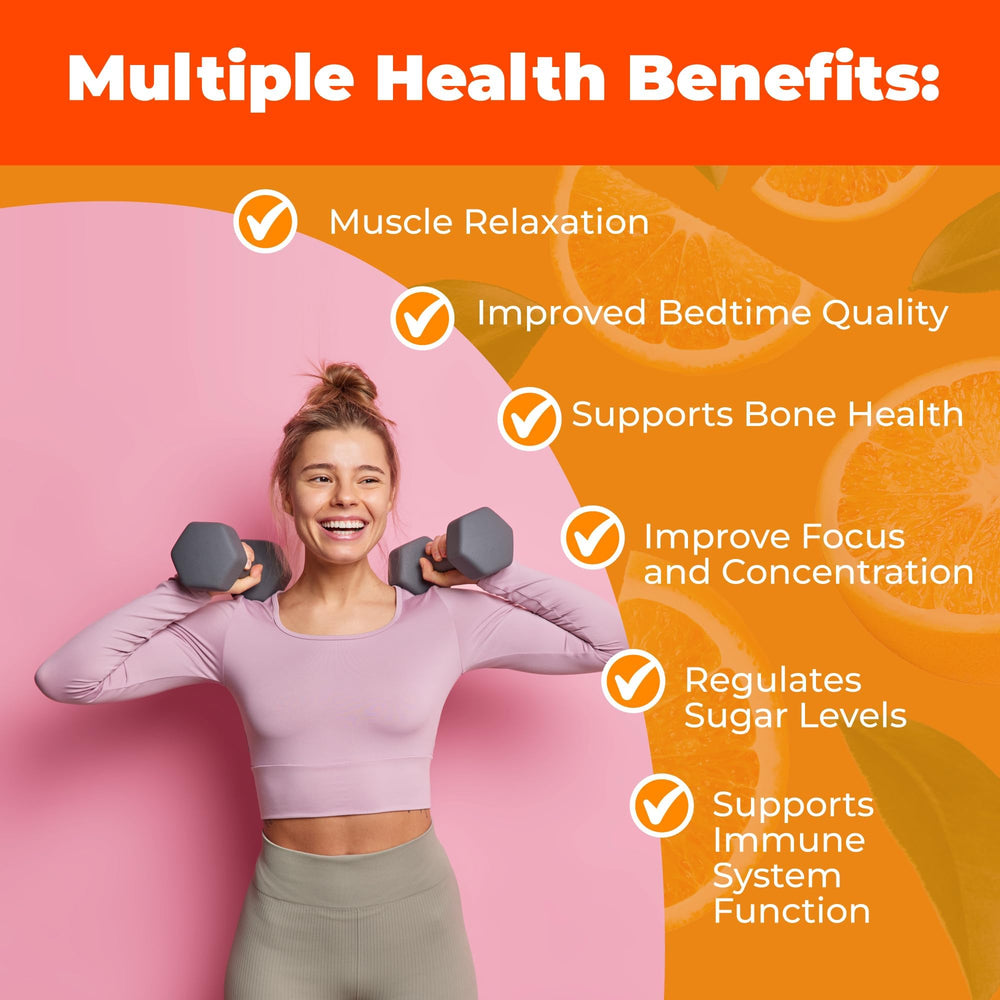 NutraPep bottle label emphasizing non-GMO and sugar-free formula for daily wellness.