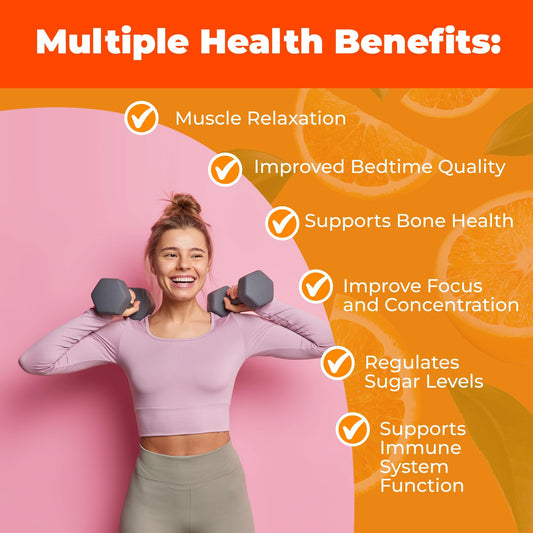 NutraPep bottle label emphasizing non-GMO and sugar-free formula for daily wellness.