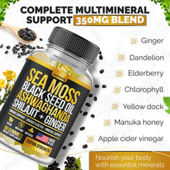 Nutravia Ginger Turmeric Gummies close-up for natural comfort support.