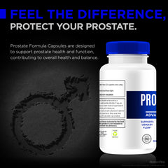 NutraVibe Prostabliss daily routine scene suggests simple integration into wellness habits.