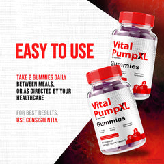 NutraVibe Vital Pump XL serving poured into a glass for easy consumption.
