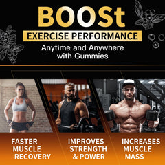 GMP-certified factory backing Nutravita Creatine Gummies quality