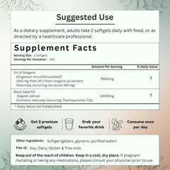 NutraVora wellness routine shot invites daily use and consistent supplementation.