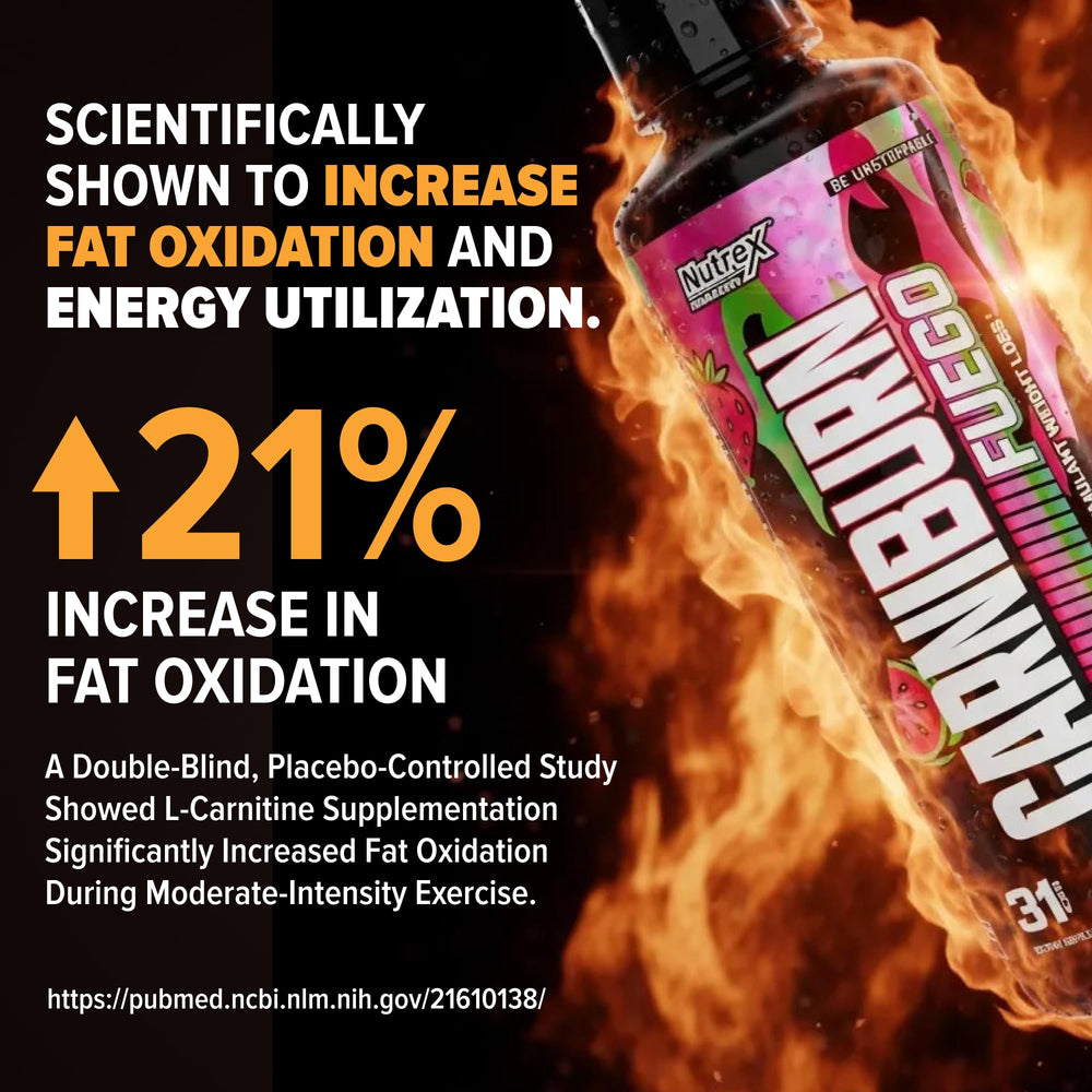 Sour Gummy Worms flavor shot for refreshing daily use