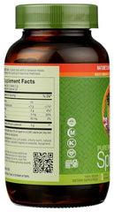 Nutrex Hawaii Kona Coast farm image highlights sustainable origin and trusted quality for health-supporting nutrition.