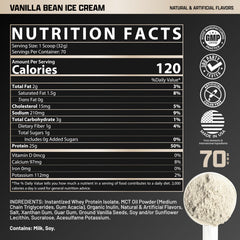 Nutrex IsoFit product box beside gym communicates trusted protein option.