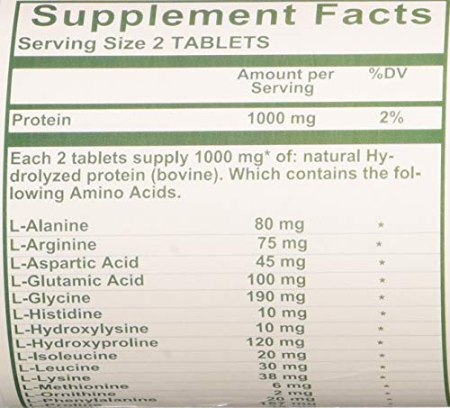 Nutri-West Amino All bottle in hand for on-the-go use