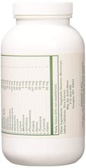 Nutri-West Amino All bottle label close-up showing United States origin