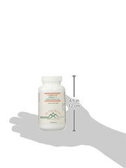 Nutri-West Complete Omega-3 Essentials packaging design with product details visible.