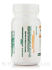 Nutri-West Complete Omega-3 Co-Factors tablets displayed on a clean desk surface