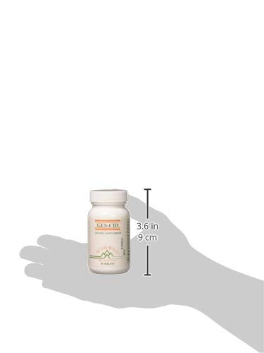 Nutri-West GES-CID-90 packaging highlights United States origin.