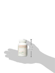 Nutri-West L-Glutamine Plus tablets close-up suggests daily gut health support.