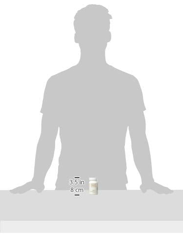 Nutri-West Sino-Lung Formula bottle label close-up for convenient daily supplement