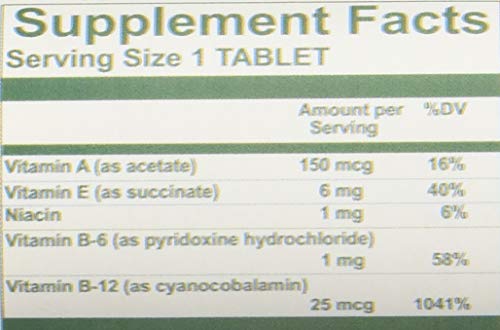 Nutri-West Whole System Lymph tablets close-up showing texture and quality.