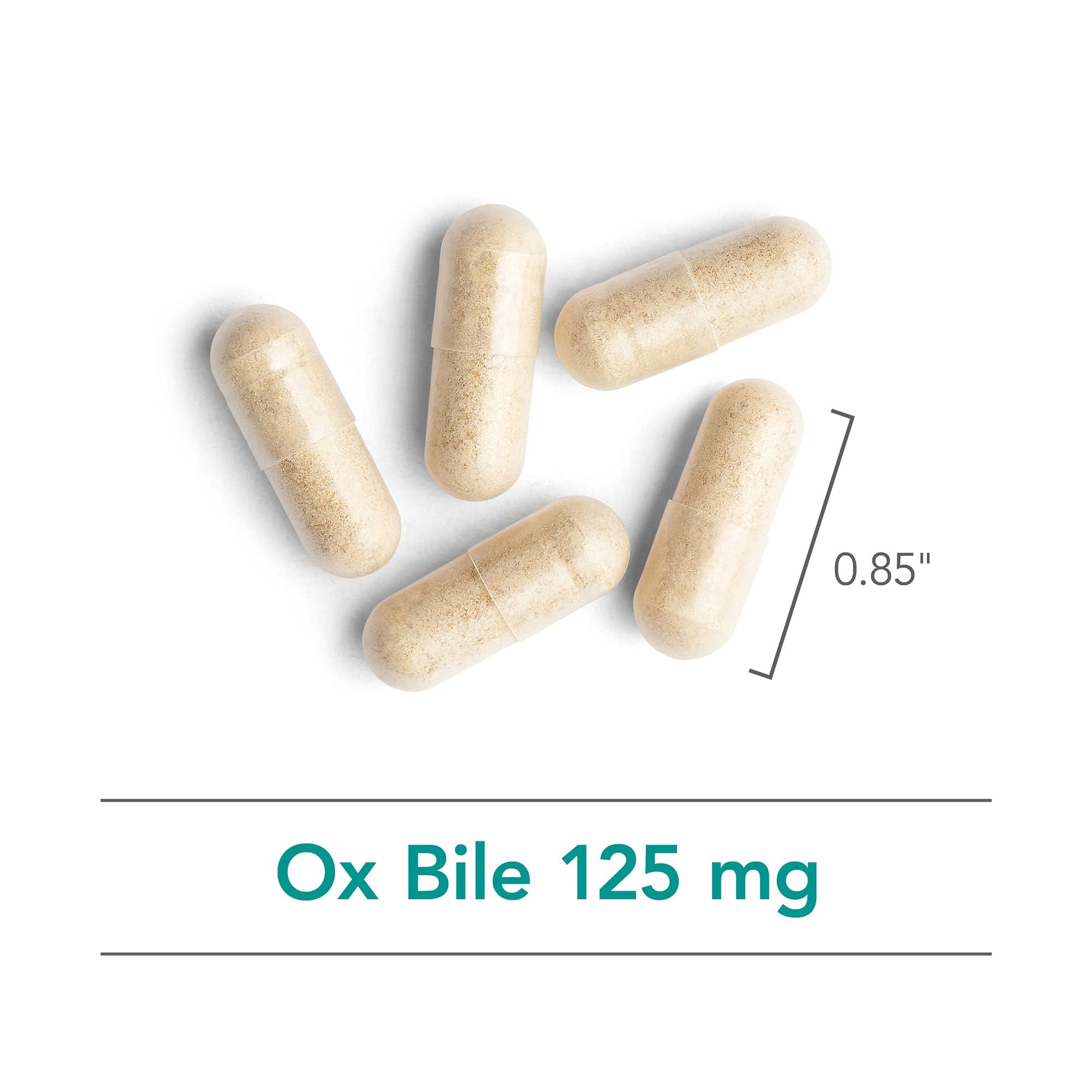 NutriCology product detail panel—high purity and hypoallergenic formulation.