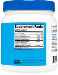 Nutricost Keto BHB 4-in-1 30 servings per bottle for keto routines.