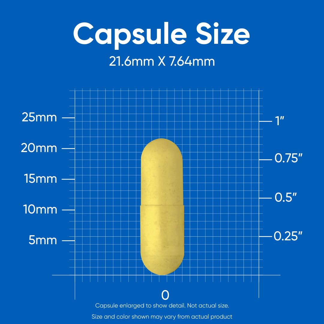 GMP-compliant, FDA-registered facility reference image