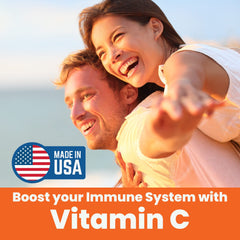 Nutrient Tree Liposomal Vitamin C liposome detail evokes advanced delivery.