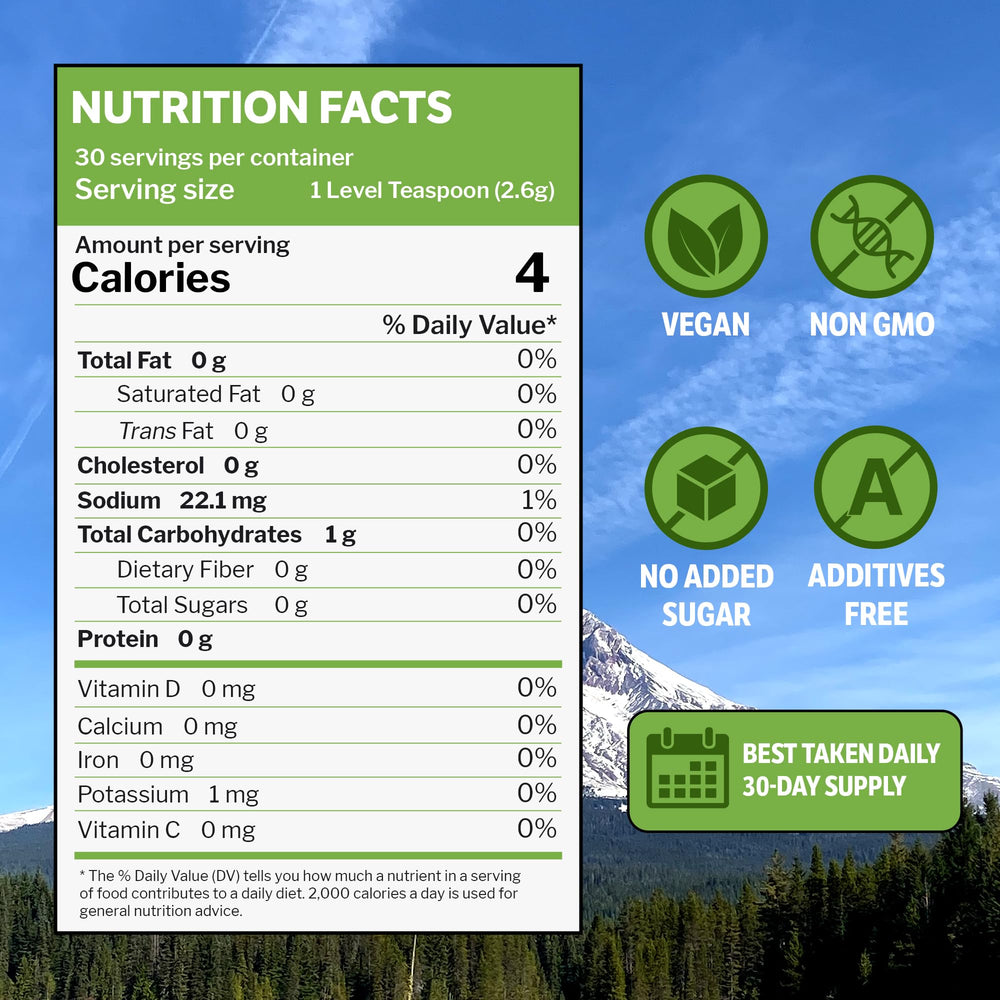 Nutrigardens VitaSpinach red spinach leaf detail highlights nitrate-rich leaf