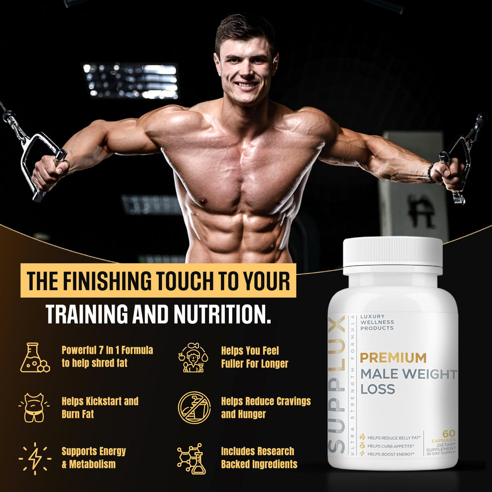 Nutrimend IQ Premium capsules closeup highlights daily dosing convenience.