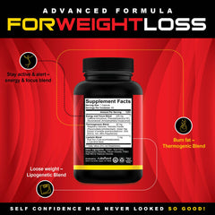 Nutriment Quick Ten capsules closeup highlighting compact daily capsules.