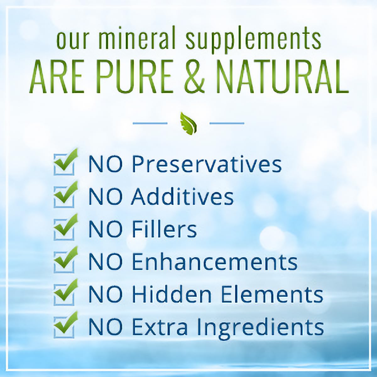NutriNoche colloidal gold vegan gluten-free iconography highlights suitability.