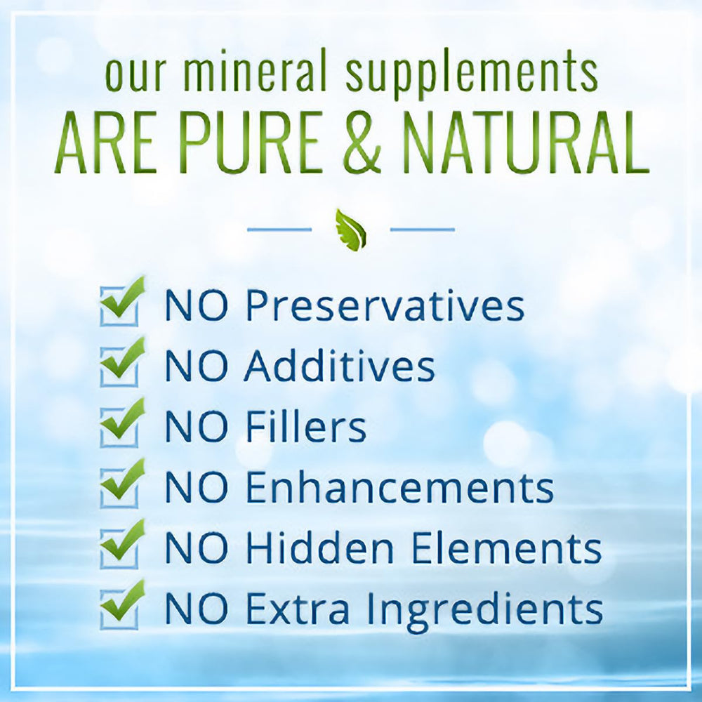NutriNoche colloidal gold vegan gluten-free iconography highlights suitability.